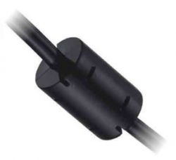 Filter, Ferrite Beads