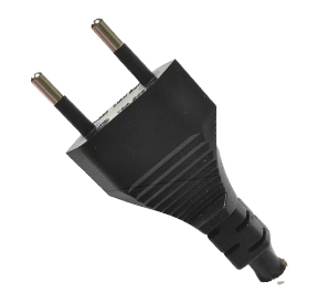 LT-329 - 義大利認證電源線 CEI 23-50