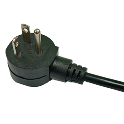 LT-626