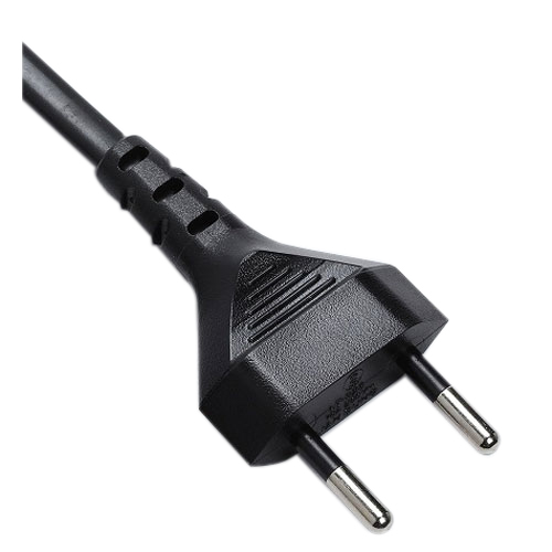 LT-323 Swiss Power Plug- SEV1011 / SEV6534-2 