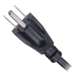 LT-202 Taiwan BSMI Plug