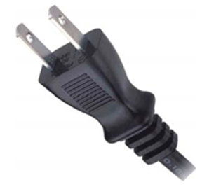 LT-603 Taiwan BSMI Plug