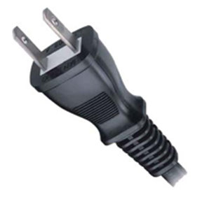 LT-603A Taiwan BSMI Plug