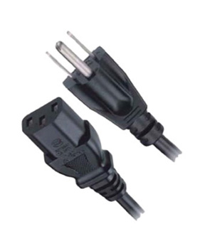 LT-202+501 BSMI Power Cord