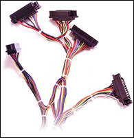 Electronics