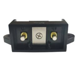 LT-513A UL Magnetic Power Cord