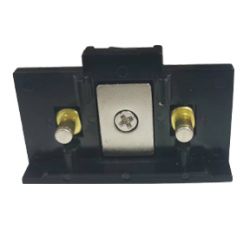 LT-513E UL Magnetic Power Cord
