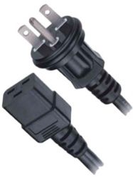 LT-261+549