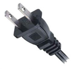 LT-301