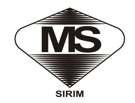 SIRIM