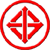 TISI