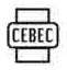 CEBEC 