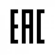 EAC