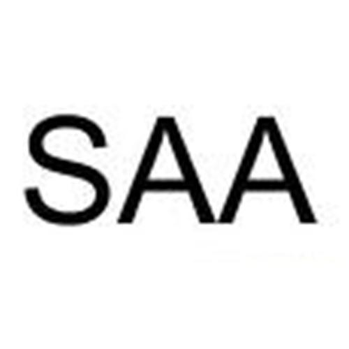 SAA