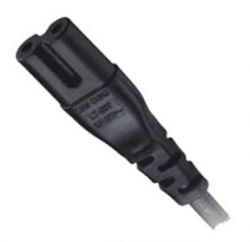 LT-537
