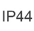 IP44