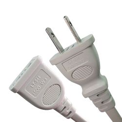 LT-809+844