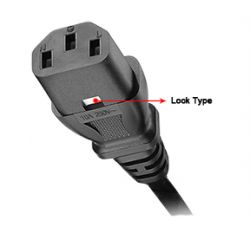 LT-543K