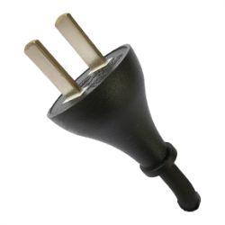 LT-450 中国CCC认证电源线 GB 2099 / GB 1002